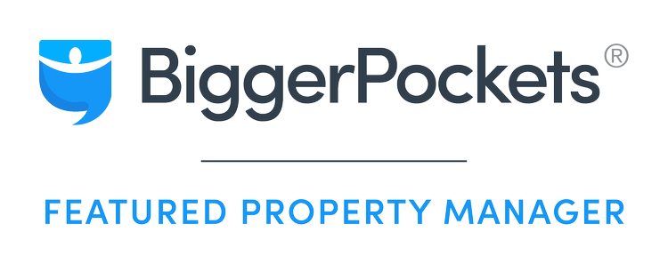 bigger pockets